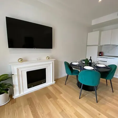 Barium - Zanardelli Bari