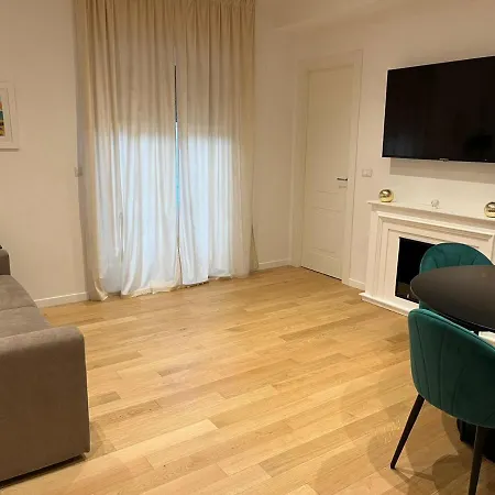 Barium - Zanardelli *