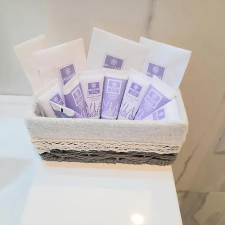 Barium - Zanardelli * Bari