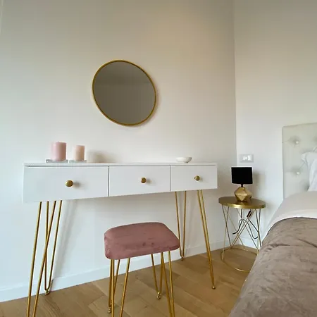 Barium - Zanardelli Бари