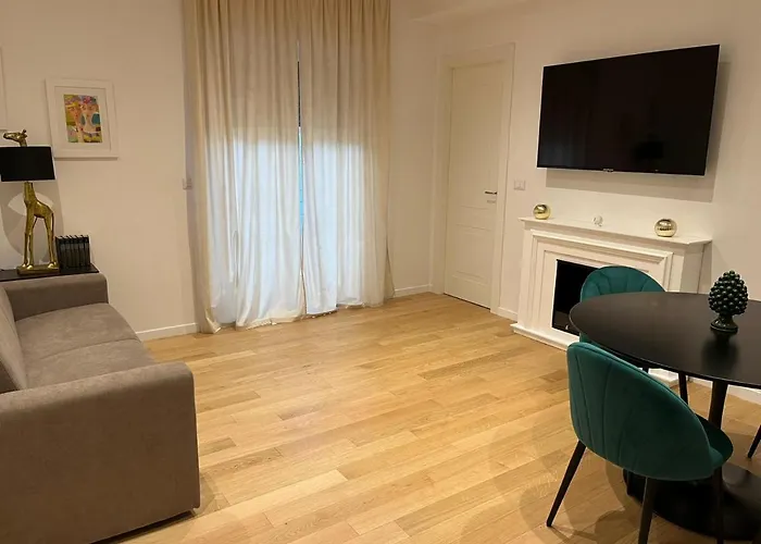 Barium - Zanardelli *