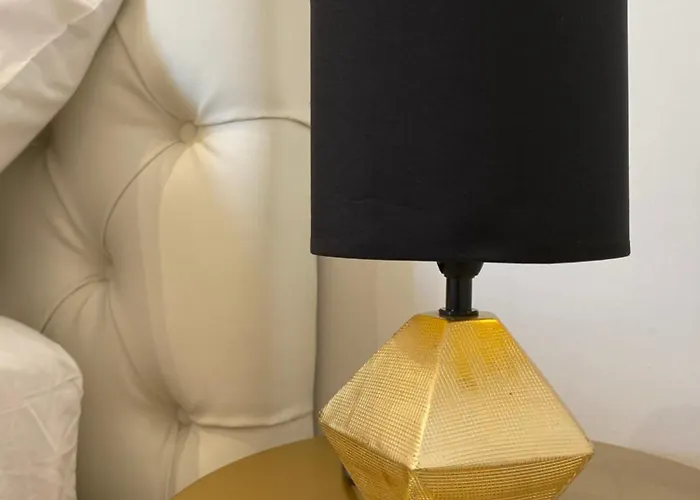 Апартаменты Barium - Zanardelli