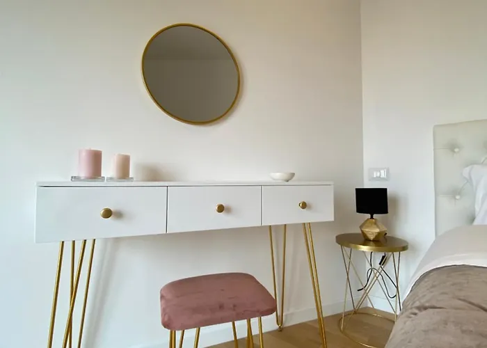 Barium - Zanardelli Bari