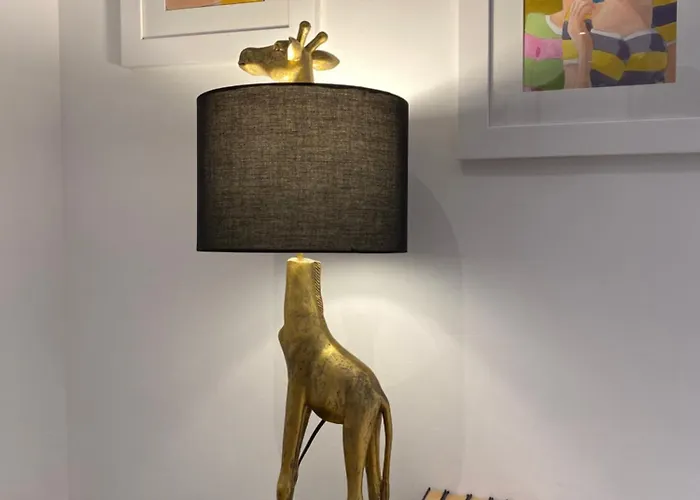 Barium - Zanardelli Бари