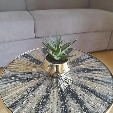 Barium - Zanardelli *