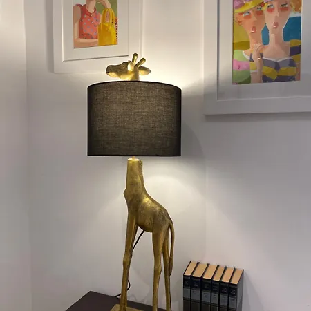 Barium - Zanardelli Bari