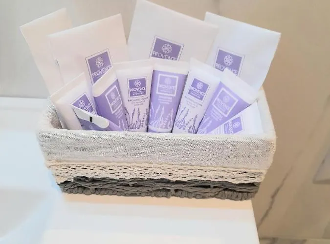 Barium - Zanardelli * 巴里